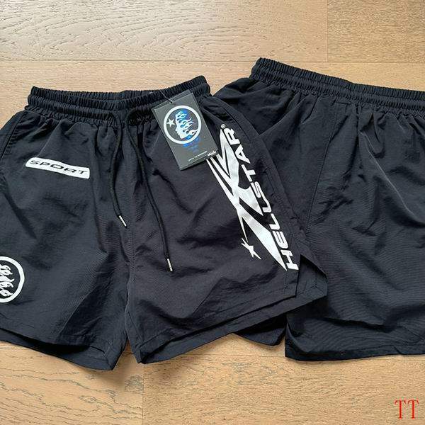 Picture of Hellstar Short Pants _SKUHellstarS-XL20tr0217898